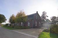 Woning Klein Oirlo 22 Castenray