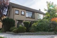 Woning KLM laan 2A Hoogerheide