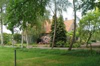 Woning Kluisstraat 3 Boekel