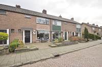 Woning Ruysdaelstraat 45 Hoogeveen