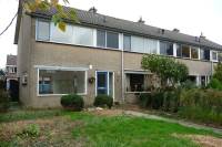 Woning Loenastraat 11 Dirkshorn