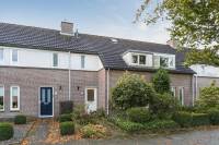 Woning Reuzenberg 32 Veldhoven