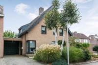 Woning den Elshout 2 St. Willebrord