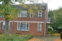 Woning Bosberg 66A Kerkrade