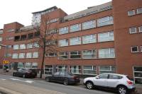 Woning Rijswijkseweg 57B Den Haag