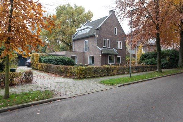 Woning Marijkelaan 3 Geleen