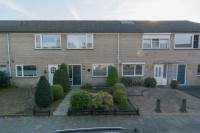 Woning Diamantdijk 85 Roosendaal