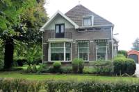 Woning Zijtak OZ 32 Nieuw-Amsterdam