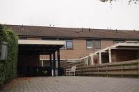 Woning Rozenstraat 81 Bovensmilde