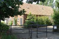 Woning van Gemertweg 20 Wilbertoord