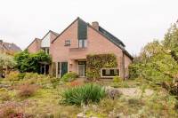 Woning Eksterhof 18 Varsseveld
