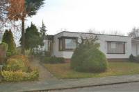 Woning Driessenstraat 21 Landgraaf