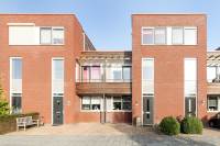 Woning Garenboom 75 Almelo