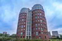 Woning Zijlstroom 57 Leiderdorp