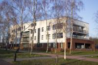 Woning Ree 70 Veldhoven