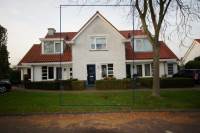 Woning Eikenpark 43 Beuningen Gld