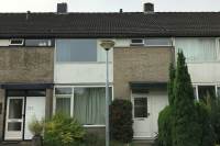 Woning Briljantstraat 291 Groningen