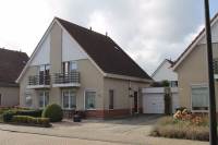 Woning Pijlkruid 19 Bovenkarspel