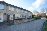 Woning Oostlaan 35 Veendam