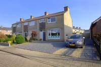 Woning Sambergweg 30 Winterswijk