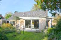 Woning Willem Alexanderlaan 22 Vorden