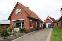 Woning Schoterlandseweg 43 Hoornsterzwaag