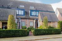 Woning Kerkeland 5 Amerongen