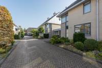 Woning Maagdenpalm 8 Nootdorp