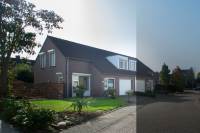 Woning Hub Ortmansstraat 10 Wittem