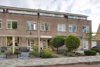 Woning Westerwijk 19 Zwijndrecht