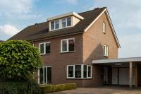 Woning Zandkuilenweg 5a Daarle