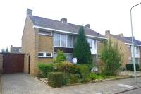 Woning Neutronstraat 16 Maastricht