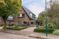 Woning Klaarwaterweg 51 Soest