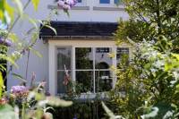 Woning Wilhelminalaan 12 Thorn