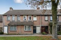 Woning Beatrixlaan 6 Asten