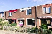 Woning Griend 3736 Lelystad