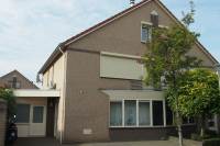 Woning Stalkaars 1 Tegelen