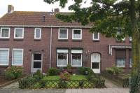 Woning Schaepmanstraat 54 Venlo