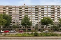 Woning Molenvliet 158. Rotterdam