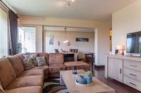 Woning Vlaardingerdijk 328 Schiedam