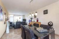 Woning Zonstraat 248 Kerkrade