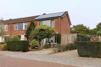 Woning Frans Halsstraat 2 Winterswijk