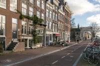 Woning Amstel 41hs Amsterdam