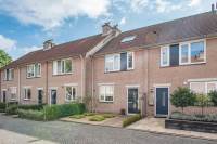 Woning Vogelkersstraat 7 Lichtenvoorde