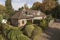 Woning Notaris Meesterserf 5 Nunspeet