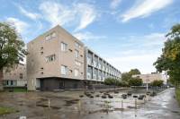 Woning Gotenpark 137 Tilburg