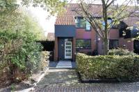 Woning Paardenbloem 32 Naaldwijk