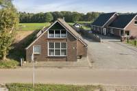 Woning Odoornerweg 51 Emmen