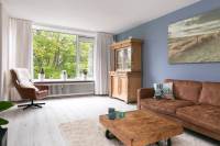 Woning Philip Vingboonsstraat 62 Rotterdam