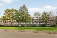 Woning Fideliolaan 200 Amstelveen